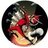 V4Viewtiful