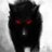 Samael Barghest