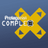 PCPLX