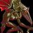 Demonchaser27