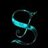 Scythedelic