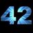 NateA42