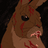 Rabbitboy