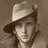 Johnny Thunder