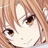 Asuna
