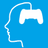 GamesBrained