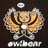 owlbear99