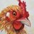 Methodia Chicken