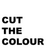 cutthecolour