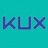 kux