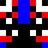 Ambient_Malice