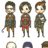 K3MaMi