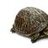 War_Turtle