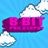 8-Bit Philosophy