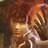 Blazing Hero