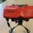 Virtual Boy
