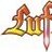 Lufia Erim