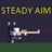 Vanilla_Shark