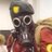 Pyrotechnic_Pyro