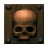 Obsidian