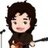 barakara