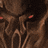 JamesGoblin