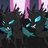 HybridChangeling