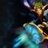 JaKandDaxter