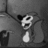 Squanchy