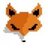 Beaux Renard