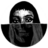Necrozius