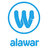 Alawar
