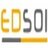EDSOI