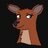 alpacadave