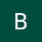 BadJim2