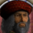 Bartholomew