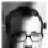 John Scott Tynes