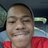 dwain2345