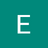 ericbrian091
