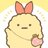 bunniesandrainbows
