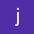 jamesalery1