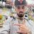 Adnanasadd