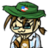 NekoNarkster
