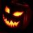 Pumpkin Man
