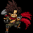 Dreiko_v1legacy