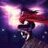 DarkjDragon