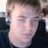 mikey buthge
