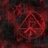 Alericc