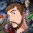Graham_LRR