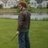 FroDown Champion